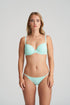 Marie Jo Avero Padded Plunge Bra